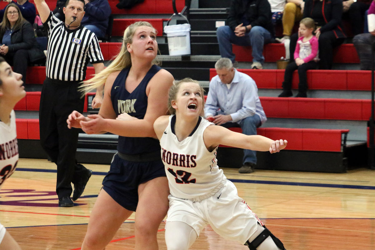 York BB vs Norris (15).JPG